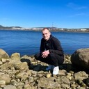  ,   Sergey, 32 ,   ,   