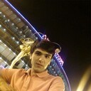 ���������� �������, ���� ������� ���������, 36 ���, ������������ ��� ������, ����� � ���������