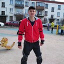 ���������� �����-���������, ���� ������� ������, 55 ���, ������������ ��� ����� � ���������, c�������� ���������