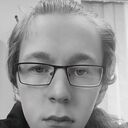 ���������� ��������, ���� ����� �����, 19 ���, ������������ ��� ������, ����� � ���������