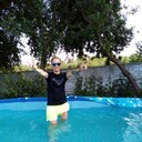 ,   , 36 ,   ,   , c 