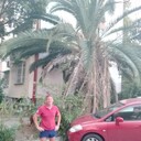 ���������� �����-���������, ���� ������� Rustam, 33 ����, ������������ ��� ������, ����� � ���������