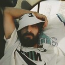 ���������� ������, ���� ������� Ruslan, 32 ����, ������������ ��� ������, ����� � ���������