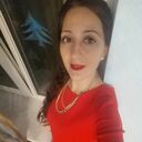  ,   , 42 ,   c , 