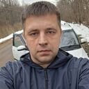 ���������� ���������, ���� ������� �������, 37 ���, ������������ ��� ������, ����� � ���������