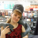 ���������� ������, ���� ������� �������, 54 ����, ������������ ��� ������, ����� � ���������, c�������� ���������