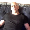 ���������� �������, ���� ������� Andrei, 45 ���, ������������ ��� ������, ����� � ���������, c�������� ���������