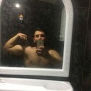 ���������� ������, ���� ����� ���, 24 ����, ������������ ��� ������, ����� � ���������