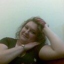 ���������� �����-���������, ���� ������� �������, 52 ����, ������������ ��� c�������� ���������, ���������