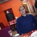 ���������� �����-���������, ���� ������� �����, 34 ����, ������������ ��� ������, ����� � ���������, c�������� ���������