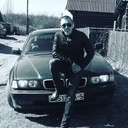 ���������� �����, ���� ������� Igor, 34 ����, ������������ ��� ������, ����� � ���������, c�������� ���������