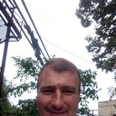  ,   Sorin, 43 ,   ,   