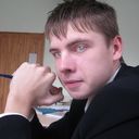 ���������� �����, ���� ������� �����, 35 ���, ������������ ��� ������, ����� � ���������, c�������� ���������