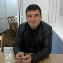  ,   87014082530, 38 ,   ,   , c , 