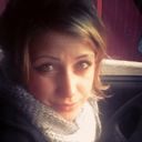  ,   , 30 ,     , c 