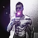 ���������� �������, ���� ����� ����, 22 ����, ������������ ��� ������, ����� � ���������, c�������� ���������