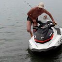 ���������� ���������, ���� ������� Sasha35355, 41 ���, ������������ ��� ������, ����� � ���������, c�������� ���������