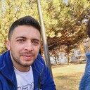 ���������� �������, ���� ������� Volkan, 35 ���, ������������ ��� ������, ����� � ���������