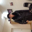 ���������� �������, ���� ������� ����, 43 ����, ������������ ��� ����� � ���������, c�������� ���������