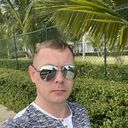 ���������� ���������� �����, ���� ������� ������, 39 ���, ������������ ��� ������, ����� � ���������, c�������� ���������