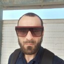  ,   ˸, 37 ,   ,   , c , 