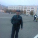  ,   , 62 ,   ,   , c 
