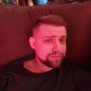 ���������� ������� ����, ���� ������� �����, 33 ����, ������������ ��� ������, ����� � ���������, c�������� ���������