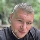 ���������� �������, ���� ������� ����, 33 ����, ������������ ��� ������, ����� � ���������, c�������� ���������