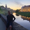 ���������� ��������, ���� ����� �����, 25 ���, ������������ ��� ������, ����� � ���������