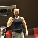 ���������� �����������, ���� ������� ��������, 53 ����, ������������ ��� ������, ����� � ���������