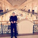  ,   Nasimjon, 30 ,   ,   