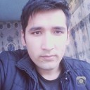 ���������� ������, ���� ������� Vahid, 32 ����, ������������ ��� ������, ����� � ���������, c�������� ���������