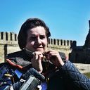 ���������� �����������, ���� ������� ����������, 31 ���, ������������ 