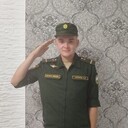  ,   , 21 ,   ,   , c , 