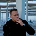 ���������� �����������, ���� ����� ����, 23 ����, ������������ ��� ������, ����� � ���������