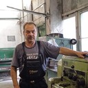  ,   , 53 ,   ,   , c , 