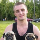 ���������� ������, ���� ������� �����, 38 ���, ������������ ��� ������, ����� � ���������, c�������� ���������