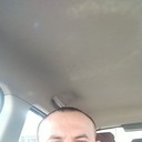  ,   Jamshid, 44 ,   ,   , c 