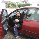 ���������� ���������, ���� ������� Michail, 37 ���, ������������ ��� ������, ����� � ���������, c�������� ���������