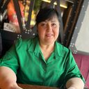 ���������� �����-���������, ���� ������� �����, 53 ����, ������������ ��� ����� � ���������, c�������� ���������