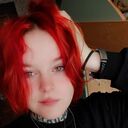  ,   , 23 ,   