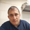  ,   , 43 ,   c 