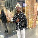  ,   Chris, 27 ,   ,   , c 