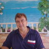  -,   , 60 ,   