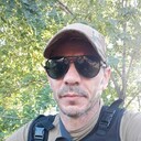 ���������� ������, ���� ������� �������, 45 ���, ������������ ��� ������, ����� � ���������