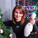 ���������� ���������, ���� ������� �������, 44 ����, ������������ ��� ����� � ���������, c�������� ���������