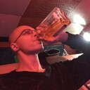 ���������� ��������, ���� ������� �����, 42 ����, ������������ ��� ����� � ���������, c�������� ���������