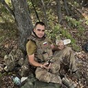 ���������� ������, ���� ������� �������, 31 ���, ������������ ��� ������, ����� � ���������, c�������� ���������, ���������