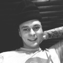  ,   Andrey, 28 ,   ,   