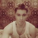 ���������� ������, ���� ������� ������, 33 ����, ������������ ��� ������, ����� � ���������, c�������� ���������